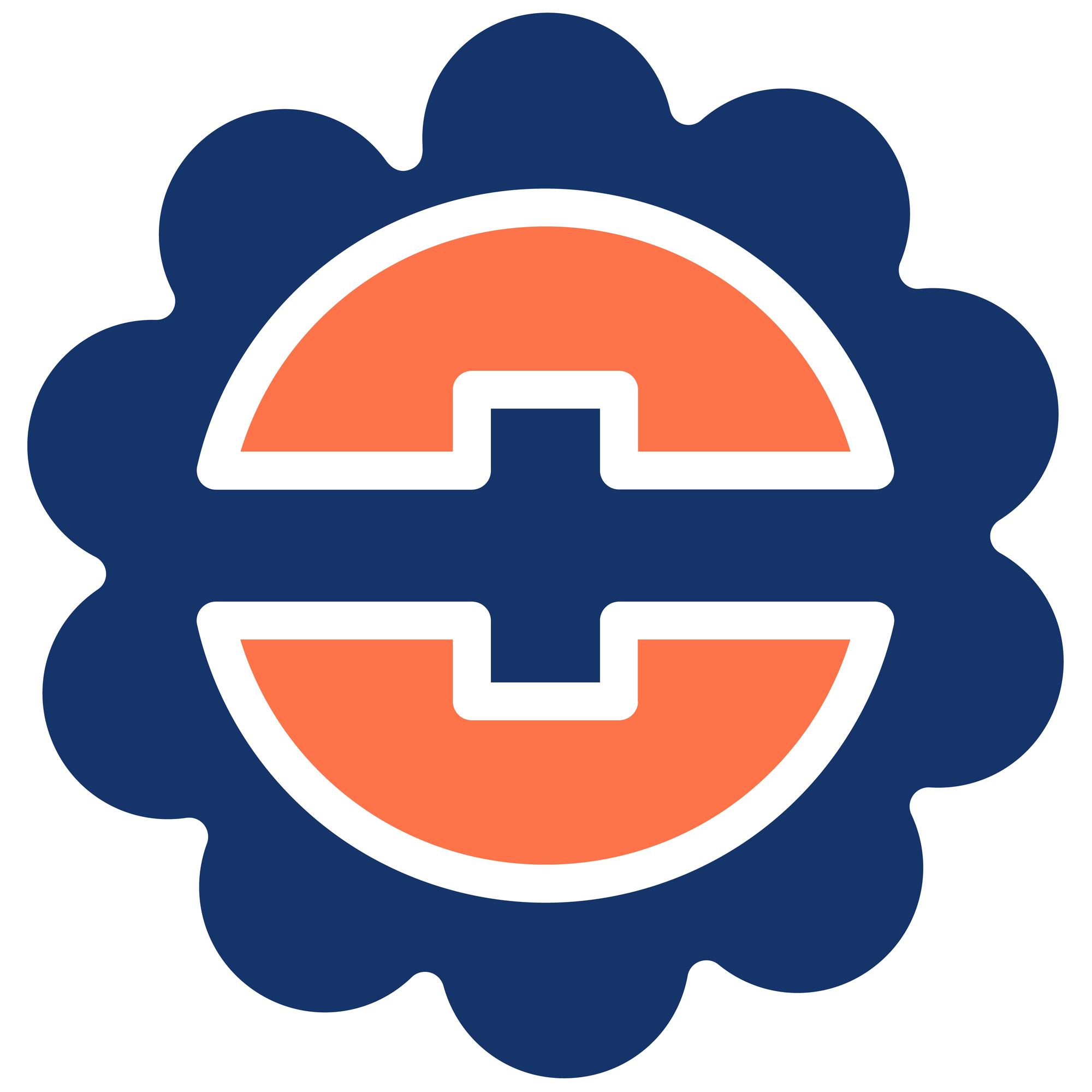 Mistrzowski warsztat kulinarny — master class z kuchni lokalnej logo